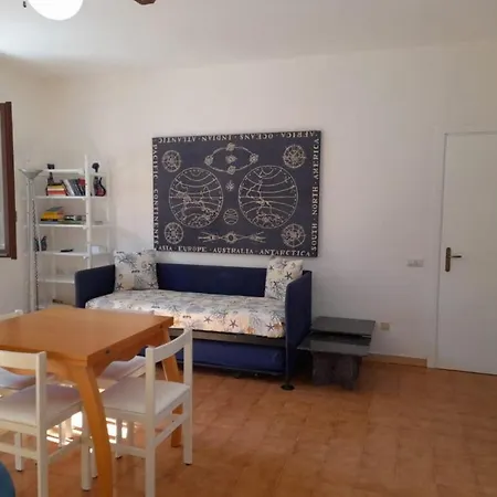 Guscio 31 * Villasimius