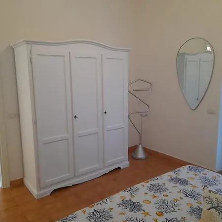 Guscio 31 * فيلاّسيمِيوس